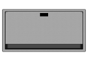 Lovair_Baby_Change_Stations_L287CS_D.skp