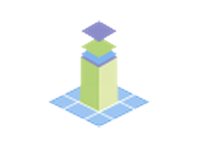 mb_mapboxmapimporter_002.rbz