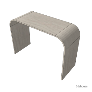 Face_Ushape.skp