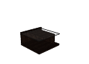 Nightstand_12.skp