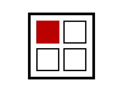 jin_SelectSimilar.rbz