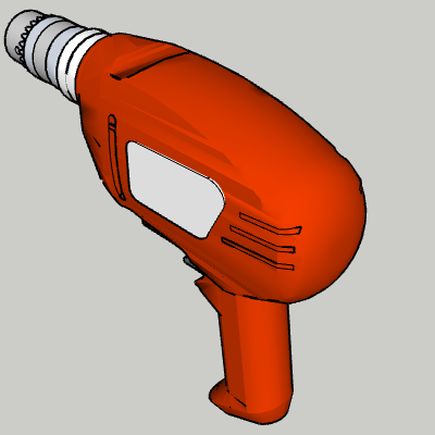 drill 568k.skp