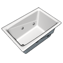 Kohler_Greek_1492.skp