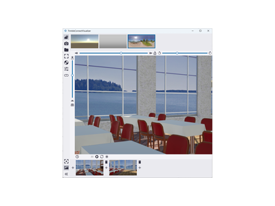 tc_visualizer_1.7.7.rbz
