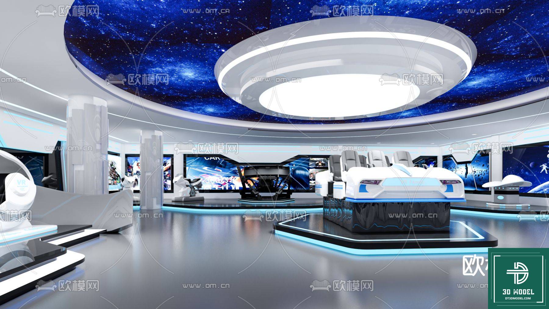 phong trien lam SketchUp (100).jpg