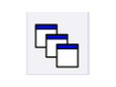 Dialog Cascaderv1.0.0.rbz