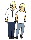 People - 17.skp