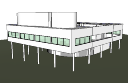 Villa_Savoye.skp