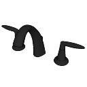 Kohler_Alteo_45102-4.skp