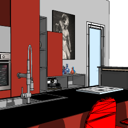 21117.skp