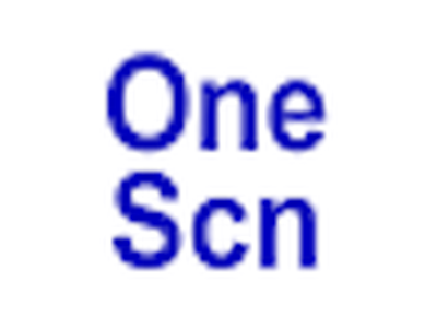 mc_One Scenev25-06-15.rbz