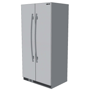 Fridge_07.skp