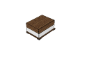 Nightstand_13.skp