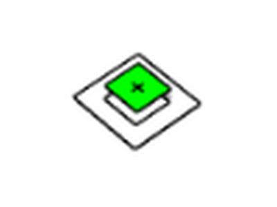 Add Facesv2.1.rbz