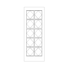 17523.skp