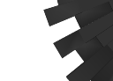 Bang_mirror.skp