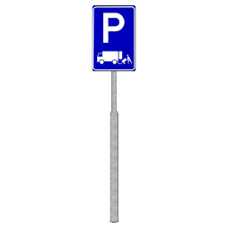 21864.skp