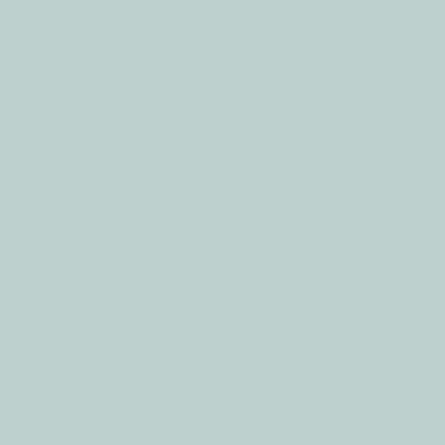 cavetto.skp