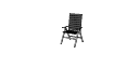 FalsterRecliningChair.skp
