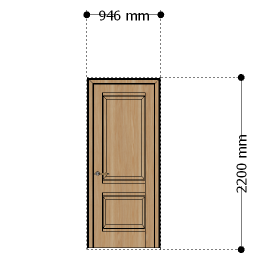 27642.skp