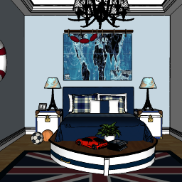 26685.skp