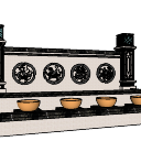 No1.TieuCanh-124.skp