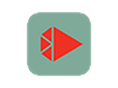 On-Demand Ruby - Extension Loader for SketchUpv1.9.rbz