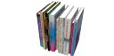 books 61-70-20100130-6M.skp