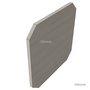 Vertical_Chamfer_Panels.skp
