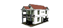 Biet Thu - 104.skp