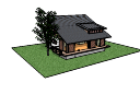 No3.BT NP - 119.skp