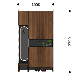 36052.skp