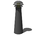 Light_Path_Saucer.skp