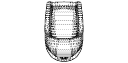 Kohler_Freshman_4989r.skp