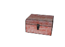 Box_Decorated_04.skp
