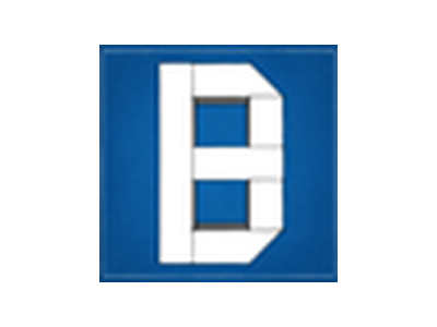 builder_2-4-1_free.rbz