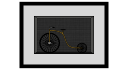 Bicycle_framed.skp