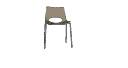 Chairs_Stools_Congress_SCS1272.skp