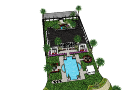 AA5-20100316-5M.skp