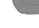 Cooktop_02.skp