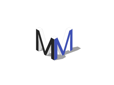 KGdev_MaterialModes_1.0.1275.rbz