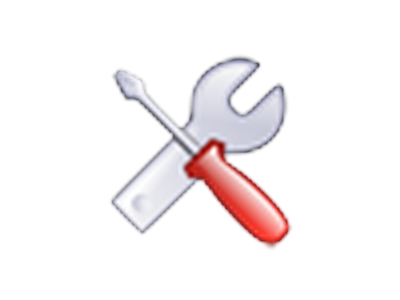 BGSketchup_Libraryv2.5.6.rbz