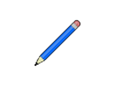 Pen Tools+v1.8.0.rbz