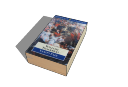 book_02.skp