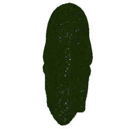 CAY TAO HINH - 40.skp