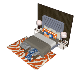 21676.skp