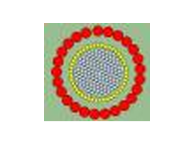 uLL_draw_circles_v1.0.1.rbz