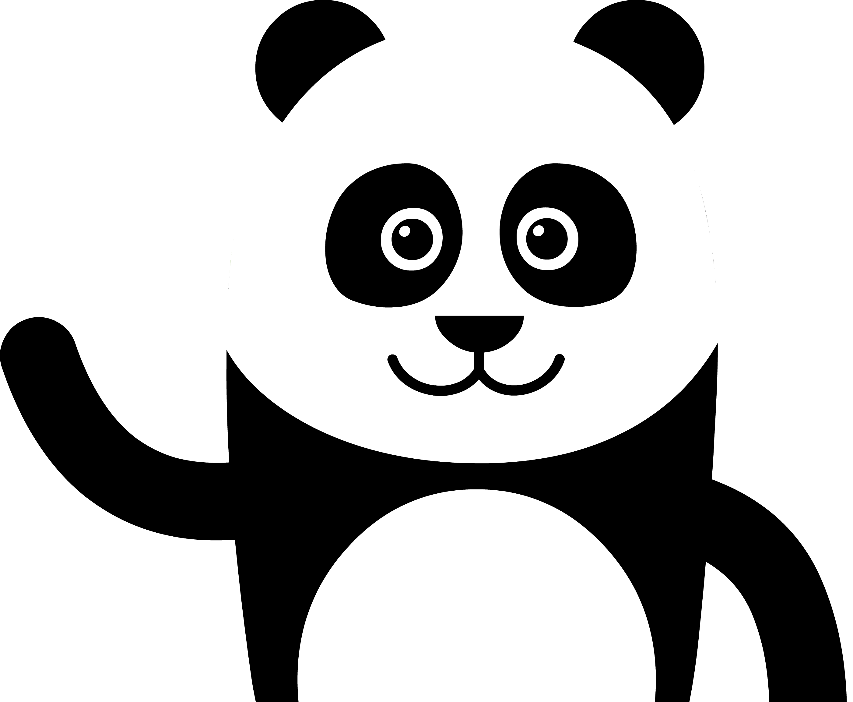 Panda.png