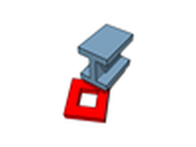 3skeng 2025 Steelwork (SU2025-2024-2023 PC-MAC)v2025.3.063.002.rbz