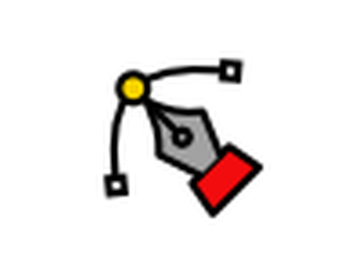 Bezier Splinev2.2a.rbz